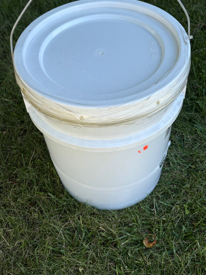 Wholesale