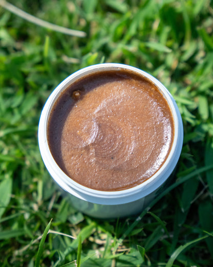 BATANA 100% PURE OIL